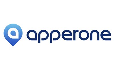 Apperone simplifies group travel by offering a stress-free solution to planning, managing, and executing trips