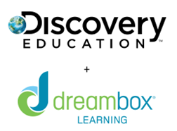 Clearlake Capital-Backed Discovery Education to Acquire DreamBox Learning