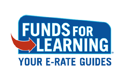 Funds For Learning Invites Feedback in 10th Annual E-rate Survey
