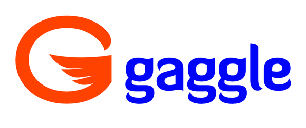 Gaggle Helps Put Child Predator Behind Bars