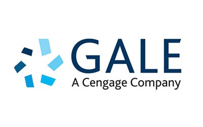 Gale Integrates K-5 eBooks into Gale In Context: Elementary to Deliver a Better Learning Experience to Kids and Enhance Instruction 