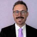 Kreig-Tim.jpg