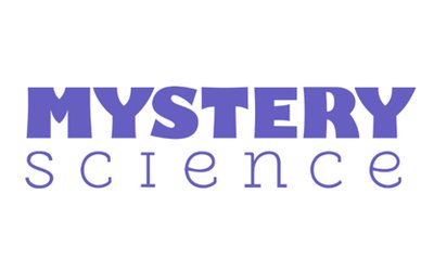 Mystery Science is a standards-aligned curriculum for grades K-5 helping students stay curious