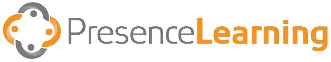PresenceLearning and Highlights Partner to Support Children With Special Needs
