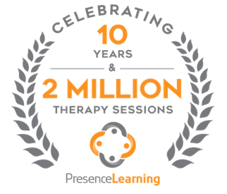 PresenceLearning Offers Teletherapy Training and Online Therapy Platform to Help Special Education Teams Continue Serving Students During COVID-19 School Closures 