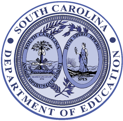 South Carolina Department of Education to Provide Students and Educators with Integrated Digital Learning Solution