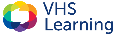 VHS Learning Shows High Levels of Satisfaction Among Educators, Rising Trend Toward Customization