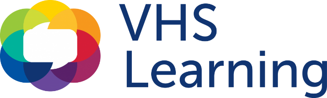 VHS Learning Releases Five Year Strategic Plan for Online Education