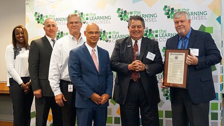 Dallas County Celebrates September 29th as ‘Digital Equity Day’