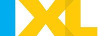 New Efficacy Research Demonstrates IXL's Proven Record of Success 