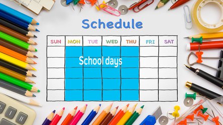 Weekly news Brief 11/18-11/24 More Study Needed on Shortened School Week | One School District’s Simple Solution to the Homework Gap? 