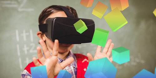 Do Augmented and Virtual Reality Have Real Educational Benefits?