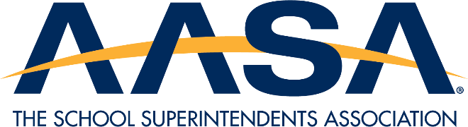 New York Superintendent Gladys Cruz Named AASA President