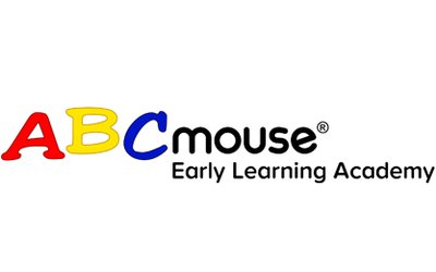 ABCmouse is the leading and most comprehensive digital learning program for children