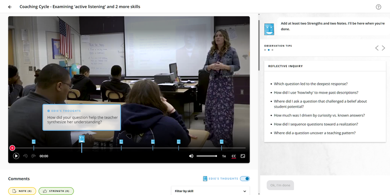 AI-Coach-Edthena-Instructional-Coaching-Platform.png