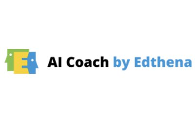  A first-of-its-kind, AI-powered platform driving individualized teacher growth and informing coaching and collaboration
