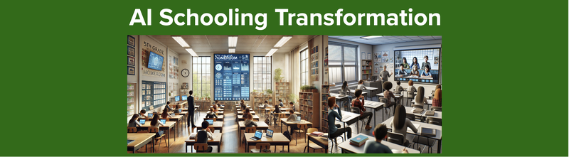 AI-Schooling-Transformation.png