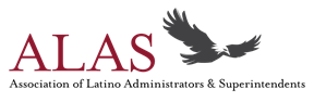 ALAS Opens a Women Superintendents Policy Leadership Academy
