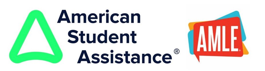 American Student Assistance Announces Second Annual "Solve Together" Career Exploration Competition for Middle School Classrooms and Students