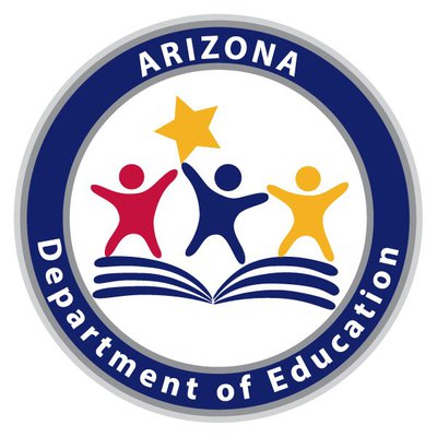 Arizona Department of Education Announces Partnership with Discovery Education to Bring Flexible Digital Resources to All Students