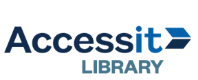 AccessItLibrary.png
