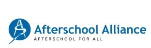 By Large Majorities and Across Demographic Lines, Americans Support Afterschool Programs