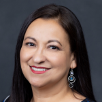 Alvidrez Avarez-Veronica.png