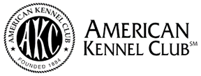 The American Kennel Club announces 2022 AKC My Canine & Me Award Winners