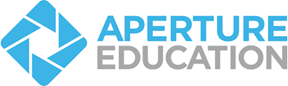Aperture Education Acquires Ascend to Expand its Social and Emotional Learning Offering for High Schools