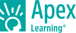 Apex Learning Brings Critical Social and Emotional Learning and Mental Health Programming to Districts through Partnership with Evolution Labs 