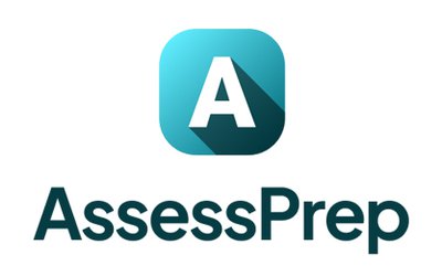 AI-powered digital assessment platform empowering teachers to save time, drive student outcomes and provide detailed analytics accessible for 600+ curriculum standards.