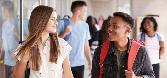 Empty Desks Are Data: What Chronic Absenteeism Is Really Telling Us