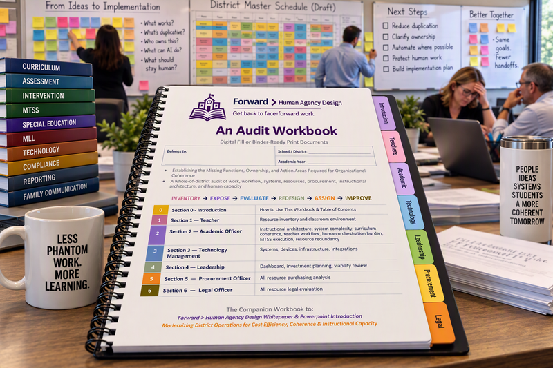 Audit Workbook.png