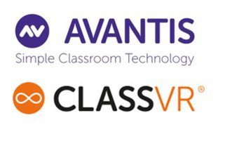 Avantis Education Previews New Immersive STEM Solution at ISTELive 26