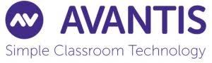 Avantis Education Releases White Paper Exploring the Practices and Technology being used in K-12 Schools