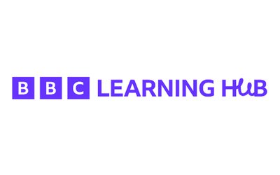 A free platform with over 1,000 educational resources for pre-K–12 learning