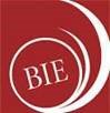  New Book Published by ASCD and the Buck Institute for Education Outlines Essential Practices for Teaching Project Based Learning