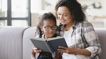 The Importance of Culturally Relevant and Inclusive Tutoring