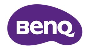 BenQ Shapes the Future of Education With New RP03 Series Smart Boards