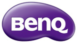 Portsmouth Public Schools Selects BenQ's Interactive Flat Panel Displays