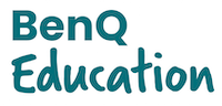 BenQ Education Launches New BenQ Board RP04 and RM04 Series