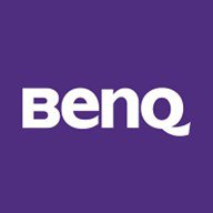 BenQ Education Solutions Score Multiple K-12 and Higher Ed New Product Awards
