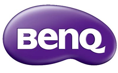 BenQ’s RP Series Interactive Flat Panels feature built-in healthy, collaborative learning tools