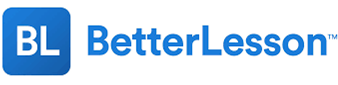 BetterLesson Joins Forces with Adobe to Release 300+ Instructional Strategies to Foster Creativity and Student Engagement Using Ed Tech Tools