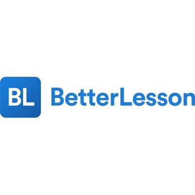 BetterLesson Sponsors $1 Million Matching Grant Program for Professional Development