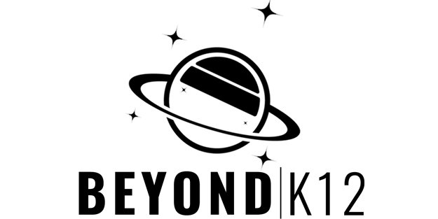 BeyondK12