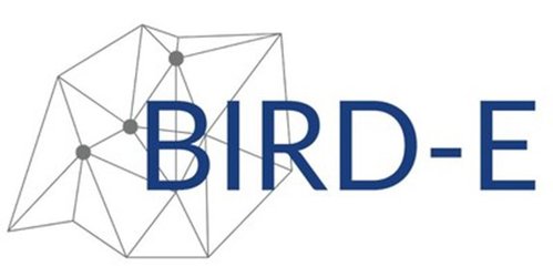 InnovateEDU Launches the Blueprint for Inclusive Research and Development in Education (BIRD-E) to Build the Next Generation of Education Research