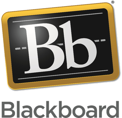 Blackboard Hosts First-Ever Executive Roundtable for Clients in Saudi Arabia