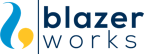 BlazerWorks Announces Formation of Mission-Critical Special Education Advisory Team