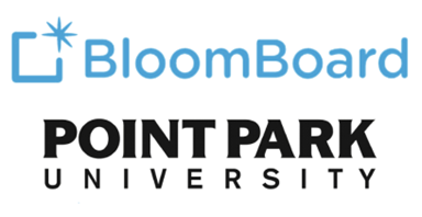 Point Park University, BloomBoard partnership takes on PA teacher shortage with innovative degree program